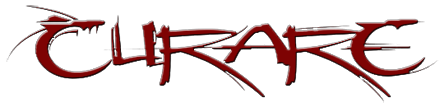 http://www.thrash.su/images/duk/CURARE - logo.png